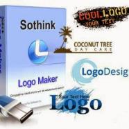 Sothink-Logo-Maker.jpg