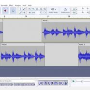 Audacity sc.jpg