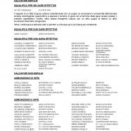 CU-44-2023-2024-del-02.11.2023-7-22_page-0012.jpg