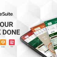 OfficeSuite Premium 8.png