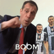 tenor (3).gif