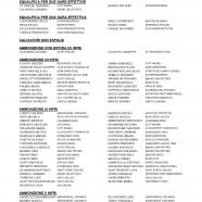 CU-49-2021-2022-del-28.10.2021-Comunicazioni-8-29_page-0011.jpg