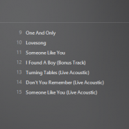 Tracklist.png