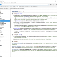 WordWeb Pro screen.png