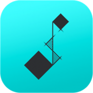 AudFree Tidable Music Converter.png