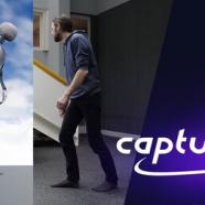Captury Studio Ultimate.jpg