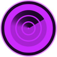 AccessAgility WiFi Scanner.png