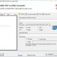 AutoDWG PDF to DWG Converter Pro sc.jpg