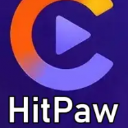 HitPaw Video Converter.png