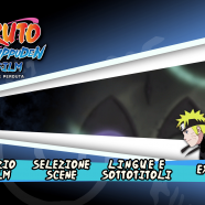 vlcsnap-2019-07-01-10h59m57s626.png
