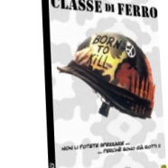 classe di ferro.png