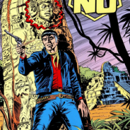 cover.png
