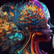 Midjourney Mastery Unleashing Your Artistic Vision with AI.jpg