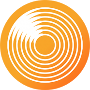 iZotope Vinyl.png