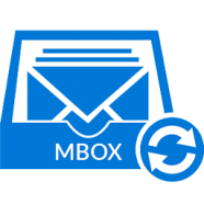 4n6 MBOX Converter.png