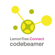 LieberLieber Software LemonTree.png