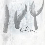 elisa_ivy_cd_over_front.jpg
