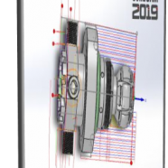 Rf8wtiW.png