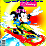 cover.png