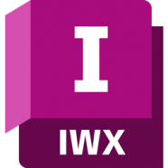 Autodesk InfraWorks.png