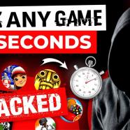 Game Hacking Explained for Beginners!.jpg
