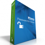 passware-kit-forensic_111695.png