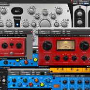 Plugin Alliance Bundle sc.jpg