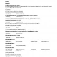 CU_85_4R-4-11_page-0001.jpg