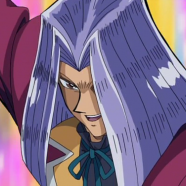 vlcsnap-2019-04-24-18h59m23s112.png