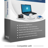 box-driverupdater-wd8.png