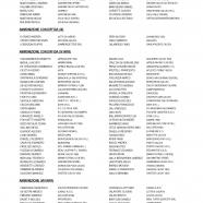 CU_54CS_4R-3-11_page-0006.jpg