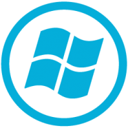 MB_0007_windows.png