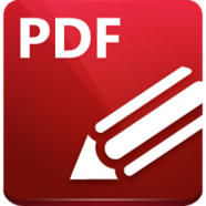 PDF-XChange.png