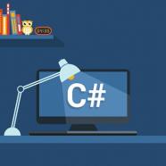 A 16 Hour C# Course With Microsoft Visual Studio 2013.jpg