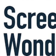 Blumentals Screensaver Wonder.png