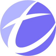 Pazu Tidal Music Converter.png