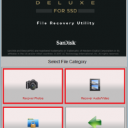 LC Technology RescuePRO SSD sc.png