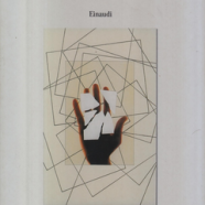 cover.png