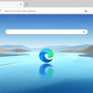 Microsoft Edge  screen.jpg