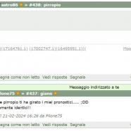 forum.jpg