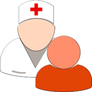 Patient Management System.png