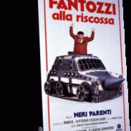 Fantozzi allariscossa.gif