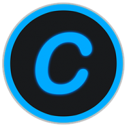 Advanced SystemCare Pro.png