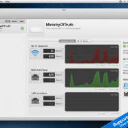 Net Network Scanner  macOS.png