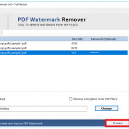 SysTools PDF Watermark Remover sc.png
