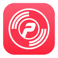 Pazu Apple Music Converter.png