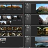 autopano-pro-main-window-en_2_2_1.jpg