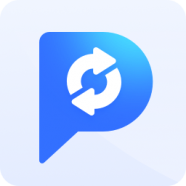 EaseUS PDF Converter Pro.png