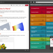 Wolfram Research WOLFRAM sc.png