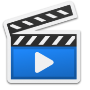 icon_lwNgkyh.png
